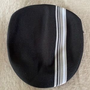 Kangol Match Strip 504